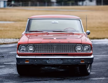 1963 Ford Fairlane 500 Sports Coupe (47)