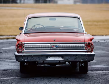 1963 Ford Fairlane 500 Sports Coupe (47)