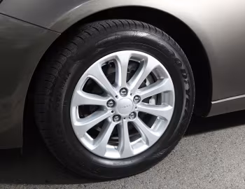 Ford Falcon XT [Australia] (FG) '2011–14