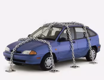 Ford Festiva Collection [Australia] '1995