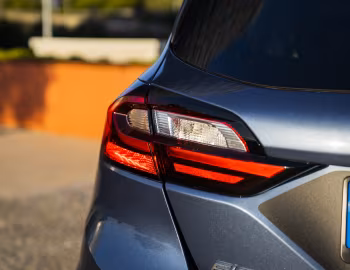 Ford Fiesta Active EcoBoost Hybrid [Worldwide] '2021–23