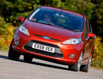 Ford Fiesta Zetec [UK-spec] '10.2008–10.2012