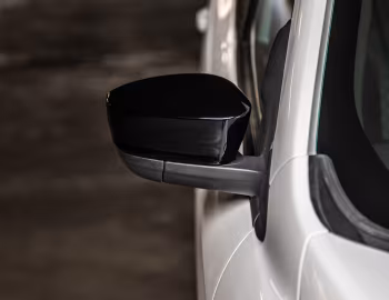 Ford Figo "Blu" '2019
