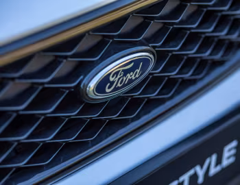 Ford Figo Freestyle '2020–21