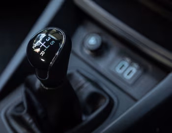Інтэр'ер Ford Figo Freestyle '2020–21