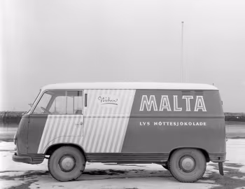 Ford FK 1000/1.5 Kastenwagen (G13T) '04.1955–58