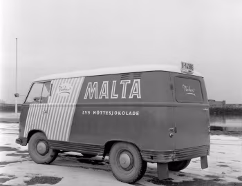 Ford FK 1000/1.5 Kastenwagen (G13T) '04.1955–58