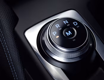 Panel frontal Ford Focus Active [Worldwide] '2018–22
