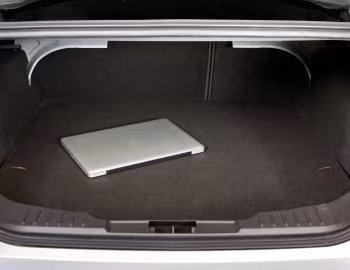 Ambos Ford Focus Sedan [Russia] (DYB) '07.2011–15