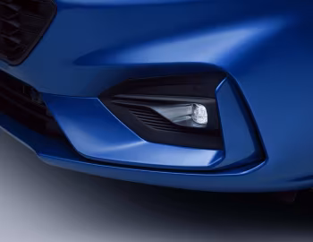 Ford Focus ST-Line [Worldwide] '2018–22