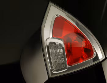 2006–09 Ford Fusion [North America] (CD338) '2005–09