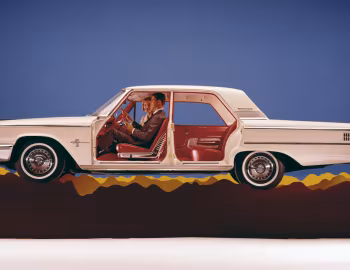 1963 Ford Galaxie 500 Town Sedan (62)
