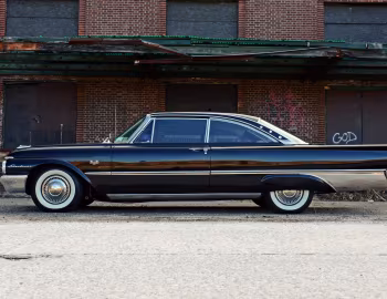 1961 Ford Galaxie Starliner (53)