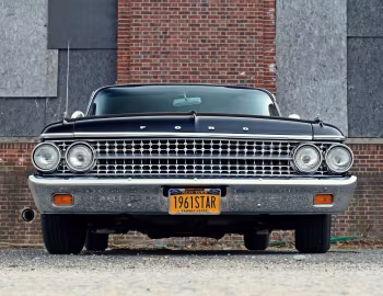 1961 Ford Galaxie Starliner (53)