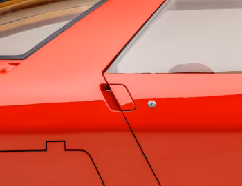 Ford Probe I '1979