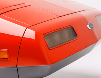 Ford Probe I '1979
