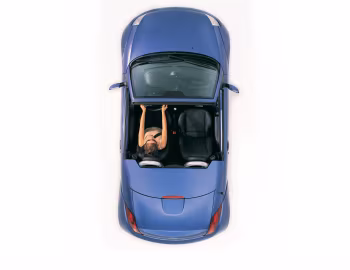 Ford StreetKa [Worldwide] '2003–05