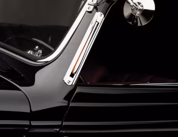 1935 Ford V8-48 Deluxe Gläser Cabriolet [Germany] (#18-2640496) '1936