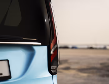 Ford Grand Tourneo Connect Active [Worldwide] '2022–pr.