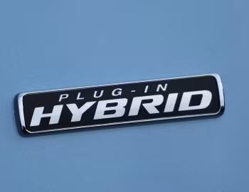 Ford Grand Tourneo Connect Active PHEV [EU-spec] '2024–pr.