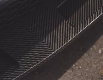 2021 Ford GT "'66 Heritage Edition" '2021