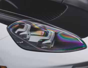 2021 Ford GT "'66 Heritage Edition" '2021