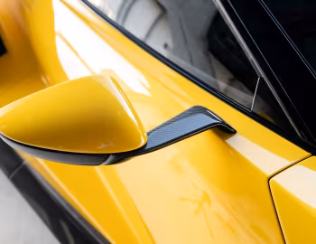 2017 Ford GT (H087)