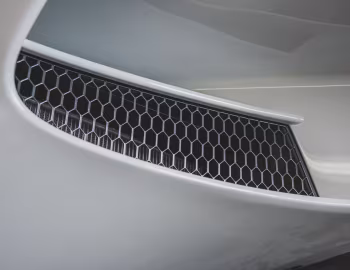 2021 Ford GT "'66 Heritage Edition" '2021