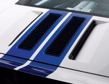 2005–06 Ford GT '2004–06