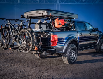Hellwig Ford Ranger [North America] '11.2019