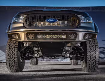 Hellwig Ford Ranger [North America] '11.2019