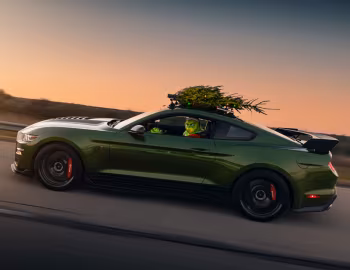 2020 Hennessey Venom 1000 '2020–21
