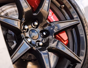 2020 Hennessey Venom 1000 '2020–21