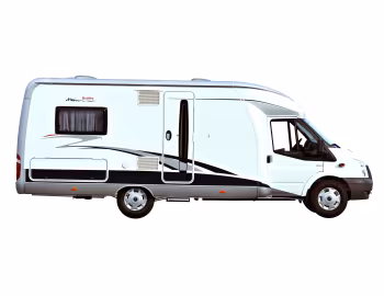 2012–13 Hobby Siesta 65 FL '2011–13