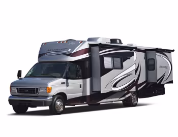 Jayco Melbourne '2007–08