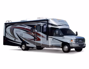Jayco Melbourne '2009–16