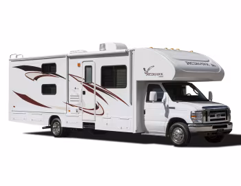 Jayco Redhawk '2013–н.в.