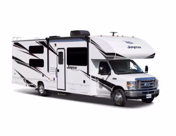 Jayco Redhawk '2013–н.в.