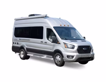 2023–pr. Jayco Solstice '2022–pr.