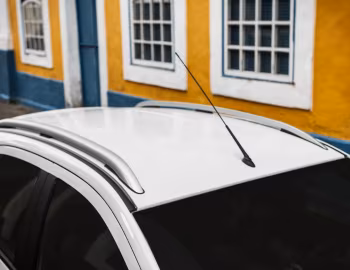 Ford Ka FreeStyle [Latam] '2018–21