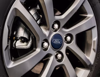 Ford Ka FreeStyle [Latam] '2018–21