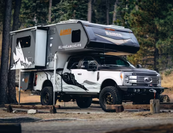 Lance Camper Altimeter '11.2019