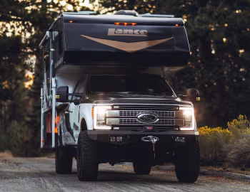 Lance Camper Altimeter '11.2019