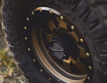 Lance Camper Altimeter '11.2019