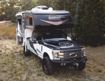 Lance Camper Altimeter '11.2019