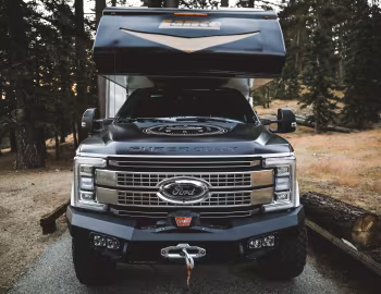 Lance Camper Altimeter '11.2019