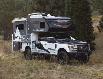 Lance Camper Altimeter '11.2019