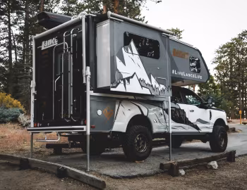 Lance Camper Altimeter '11.2019