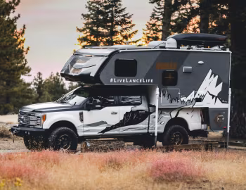 Lance Camper Altimeter '11.2019