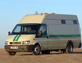 Лаура-29801 (V184) '2000–06